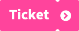 Ticket