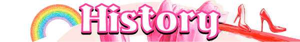 HISTORY