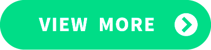 VIEW MORE