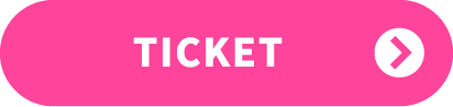 TICKET