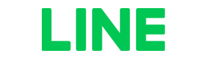LINE