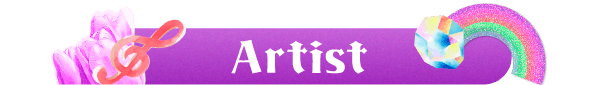 ARTIST