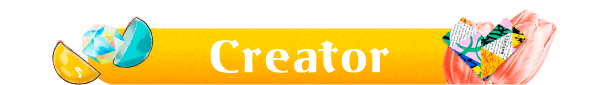 CREATOR
