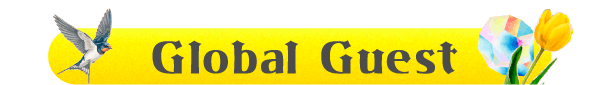 GLOBAL GUEST