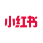 小红书
