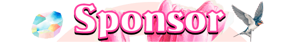 SPONSOR