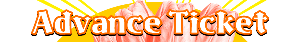 TICKET