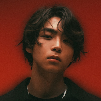 八村倫太郎