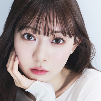 渡辺美優紀