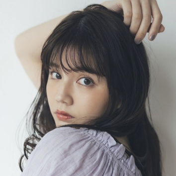 村田倫子
