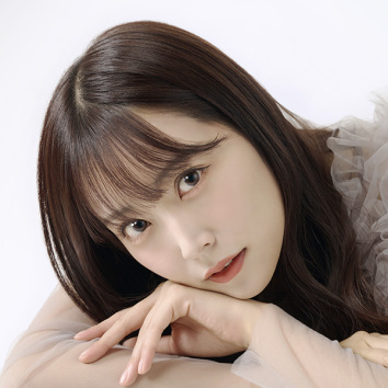 白間美瑠