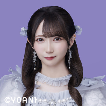 谷崎早耶(≠ME)