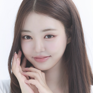 Sieun Yu
