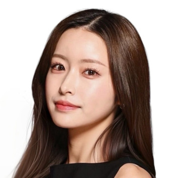 新山桃子