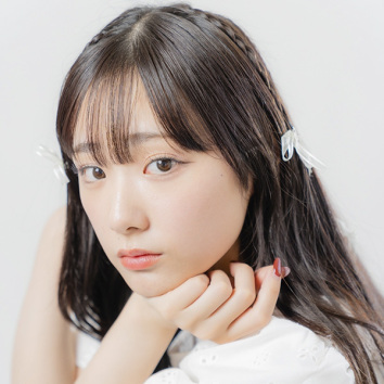 永井愛実