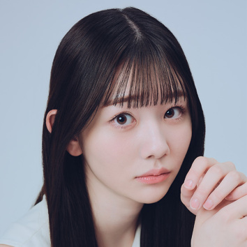 秋山みづき