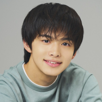 今井暖大