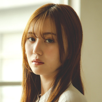 三原羽衣