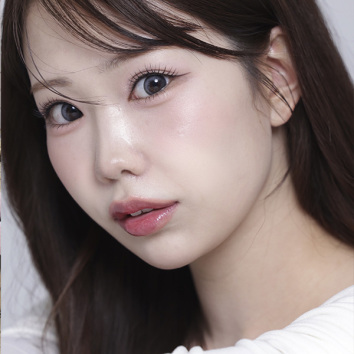 倉田乃彩