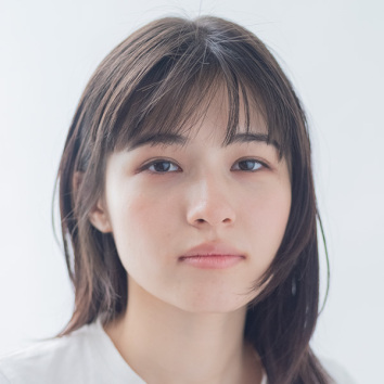 アリアナさくら