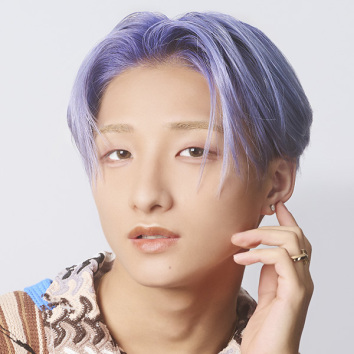 高尾楓弥(BUDDiiS)