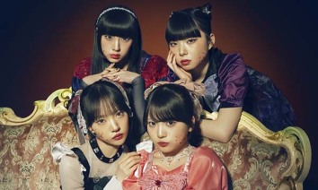 ファントムシータ