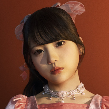 もな(ファントムシータ)