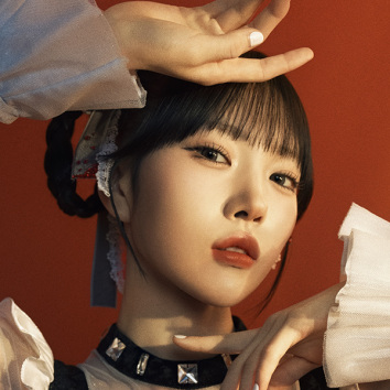 美雨(ファントムシータ)