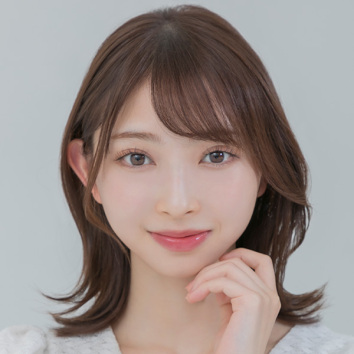 辻野かなみ(超ときめき♡宣伝部)