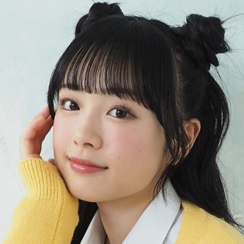 ひまひま(Himahima)