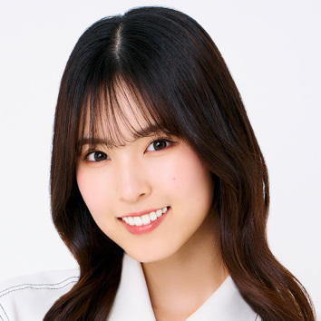 村谷はるな(Muratani Haruna)