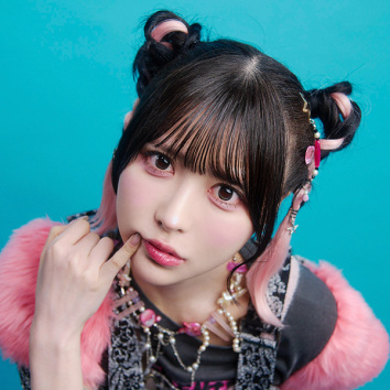 るーるる(JamsCollection)