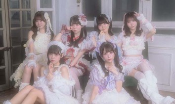 ドラマチックレコード