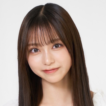 永瀬さら