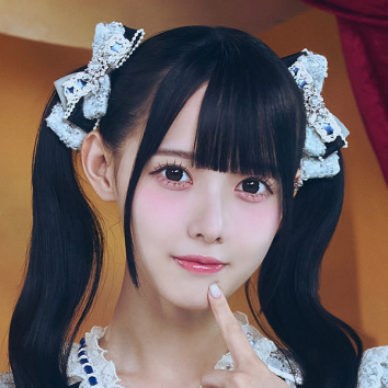 松本ももな(高嶺のなでしこ)
