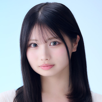 藤田みあ(Fujita Mia)