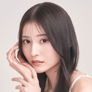 吉井美優
