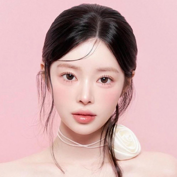 Yu Hyewon