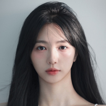 HUH JIWON