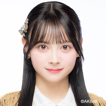 伊藤百花(AKB48)