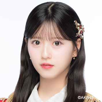 八木愛月(AKB48)