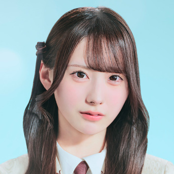 綾瀬ことり(Rain Tree)
