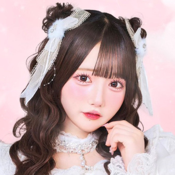 田島櫻子(Onephony)
