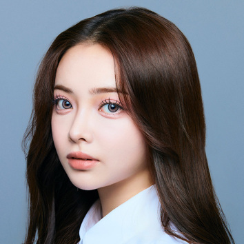 Shiho