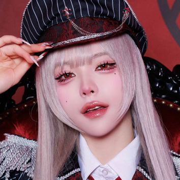 月深乃絢(AVAM)