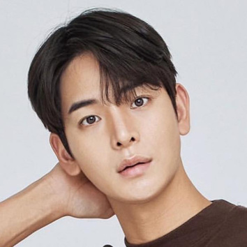 CHOI JONG WOO