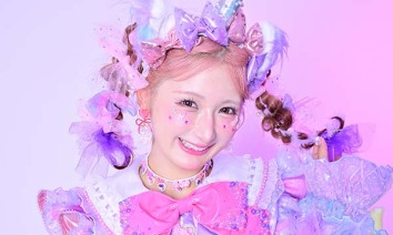 しなこ　