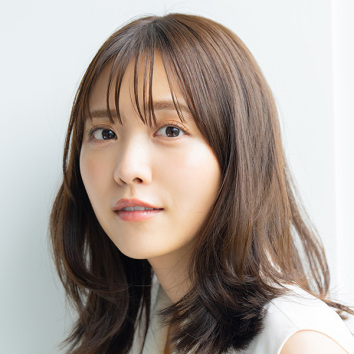 新田さちか