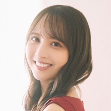 佐藤楓