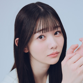 秋山みづき
